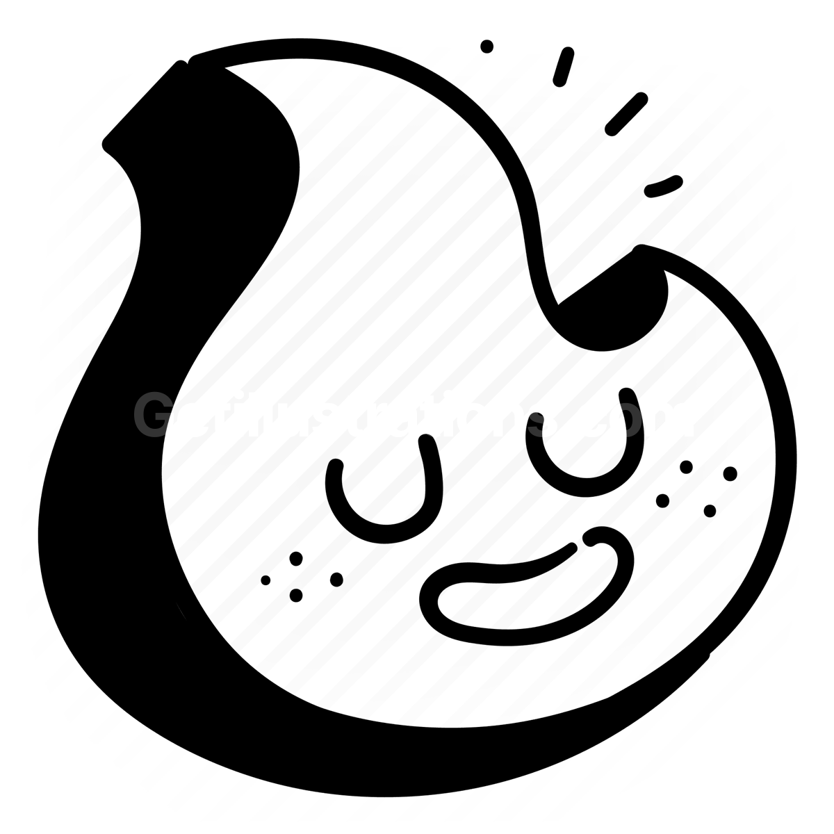 Creative Design illustration preview image